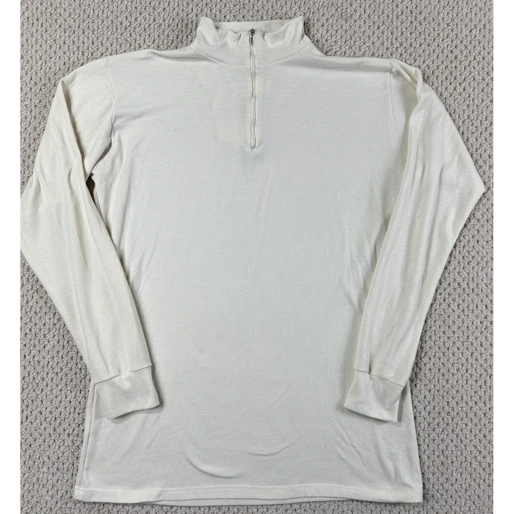 L.L. Bean brand ll